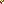 Destellos dst-1531073