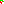 Destellos dst-1531074