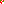 Destellos dst-1531075