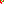 Destellos dst-1531076