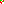 Destellos dst-1531077