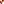 Destellos dst-1531078