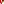 Destellos dst-1531079