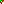 Destellos dst-1531080