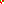 Destellos dst-1531081