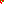 Destellos dst-1531082