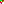 Destellos dst-1531083