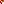 Destellos dst-1531084