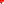 Destellos dst-1531085