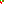 Destellos dst-1531088