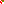 Destellos dst-1531090