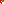 Destellos dst-1531091