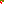 Destellos dst-1531092
