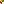 Destellos dst-1531093