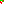 Destellos dst-1531094