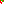 Destellos dst-1531095