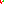 Destellos dst-1531096