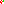Destellos dst-1531097