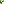 Destellos dst-1531098