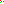 Destellos dst-15311