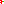 Destellos dst-1531202