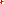 Destellos dst-1531203