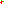 Destellos dst-1531204