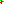 Destellos dst-1531205