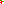 Destellos dst-1531206