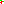 Destellos dst-1531207