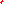 Destellos dst-1531208
