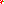 Destellos dst-1531209
