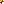 Destellos dst-1531210