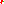Destellos dst-1531214
