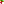 Destellos dst-1531222