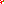 Destellos dst-1531224