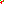Destellos dst-1531225