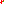 Destellos dst-1531227