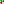 Destellos dst-1531229