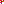 Destellos dst-1531230