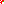 Destellos dst-1531234