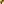 Destellos dst-1531235