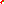 Destellos dst-1531236