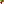 Destellos dst-1531240
