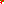 Destellos dst-1531241