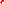 Destellos dst-1531242