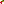 Destellos dst-1531243