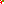 Destellos dst-1531244