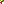 Destellos dst-1531245