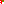 Destellos dst-1531246
